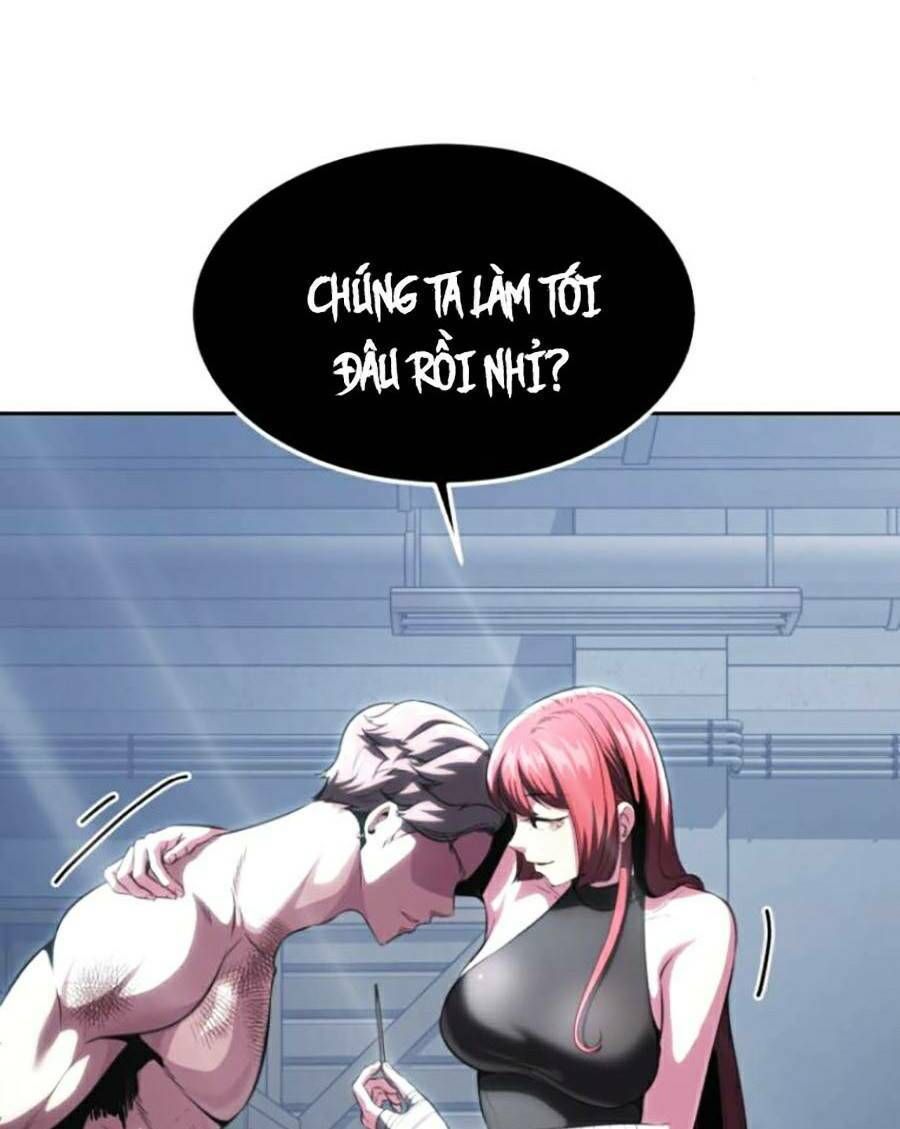 đọc truyện Cậu Bé Của Thần Chết Chương 172 ảnh 94 tại Thiên Thai Truyện