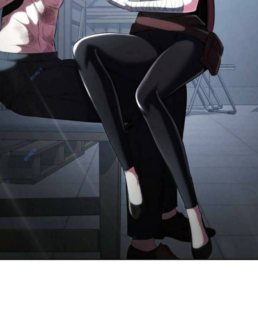 đọc truyện Cậu Bé Của Thần Chết Chương 172 ảnh 95 tại Thiên Thai Truyện