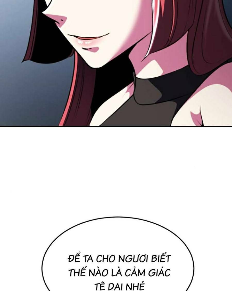 đọc truyện Cậu Bé Của Thần Chết Chương 172 ảnh 97 tại Thiên Thai Truyện