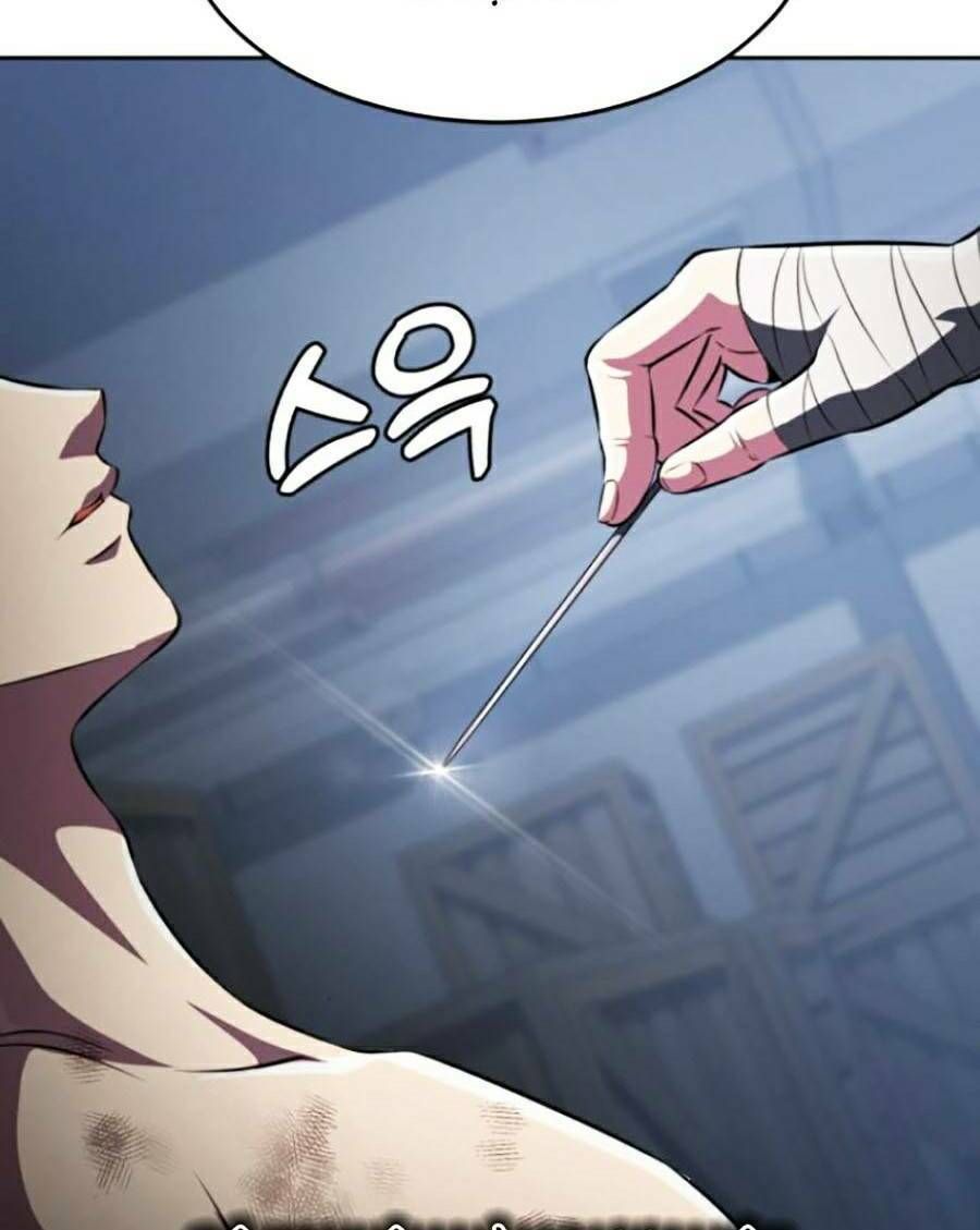 đọc truyện Cậu Bé Của Thần Chết Chương 172 ảnh 98 tại Thiên Thai Truyện