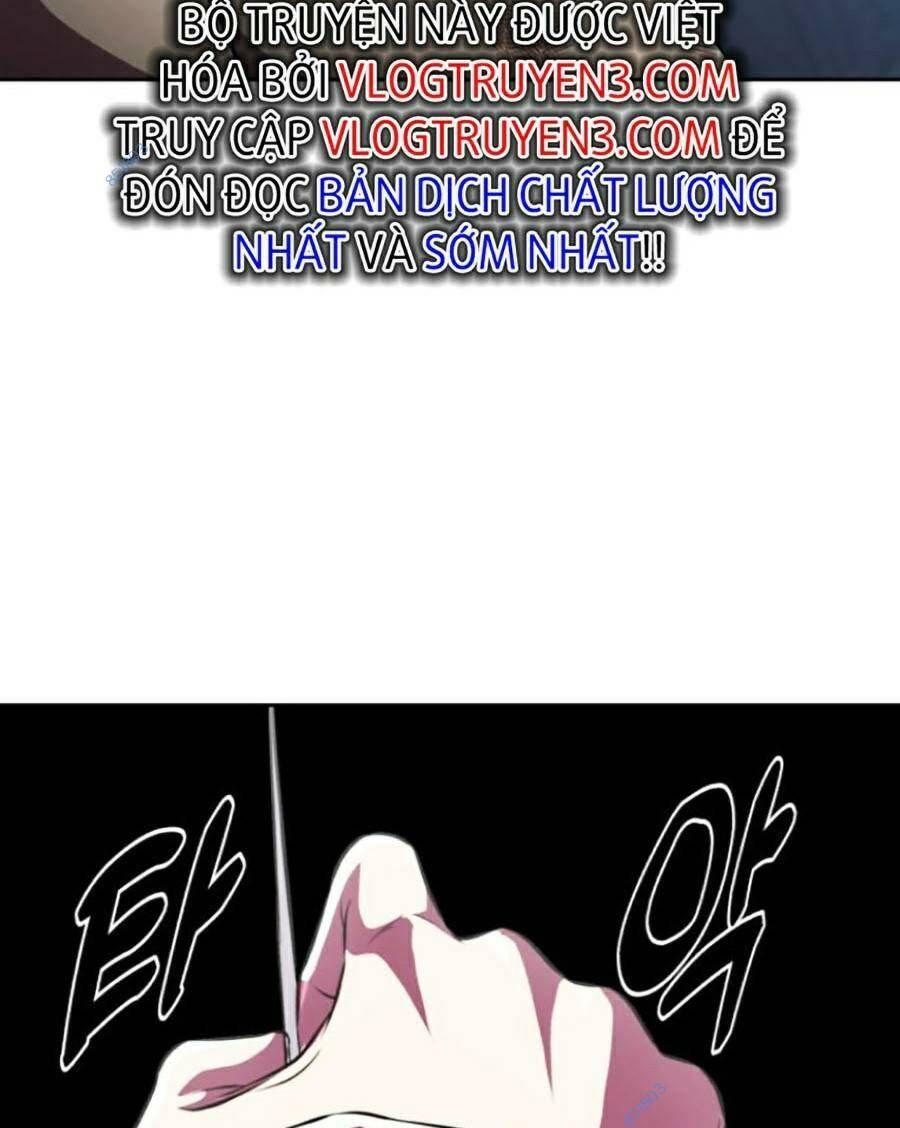 đọc truyện Cậu Bé Của Thần Chết Chương 172 ảnh 99 tại Thiên Thai Truyện