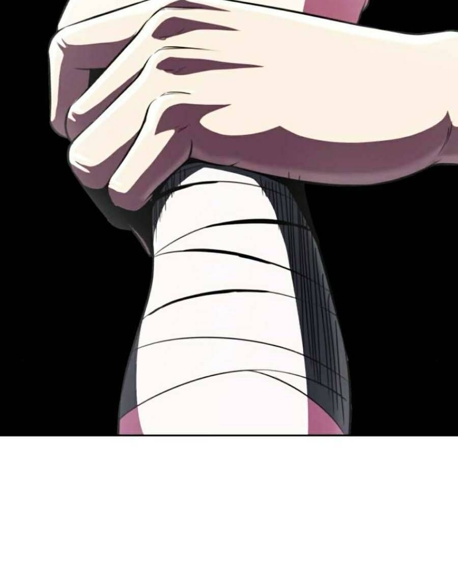 đọc truyện Cậu Bé Của Thần Chết Chương 172 ảnh 100 tại Thiên Thai Truyện