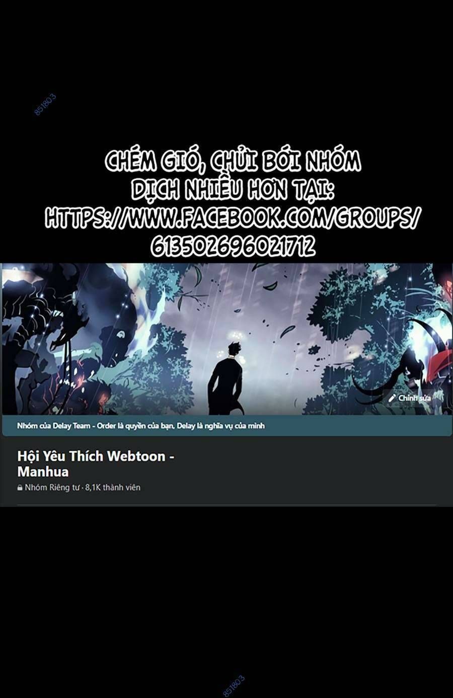 đọc truyện Cậu Bé Của Thần Chết Chương 173 ảnh 3 tại Thiên Thai Truyện