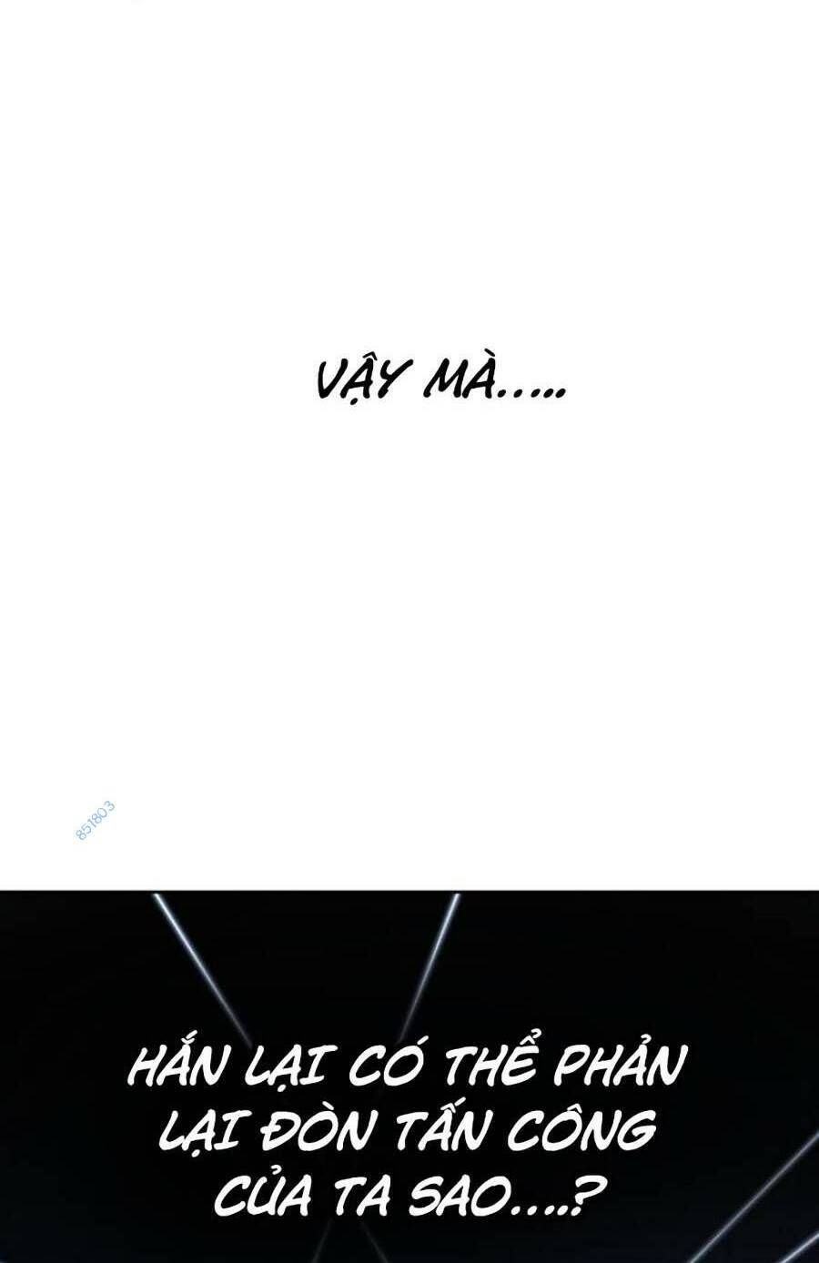 đọc truyện Cậu Bé Của Thần Chết Chương 173 ảnh 12 tại Thiên Thai Truyện