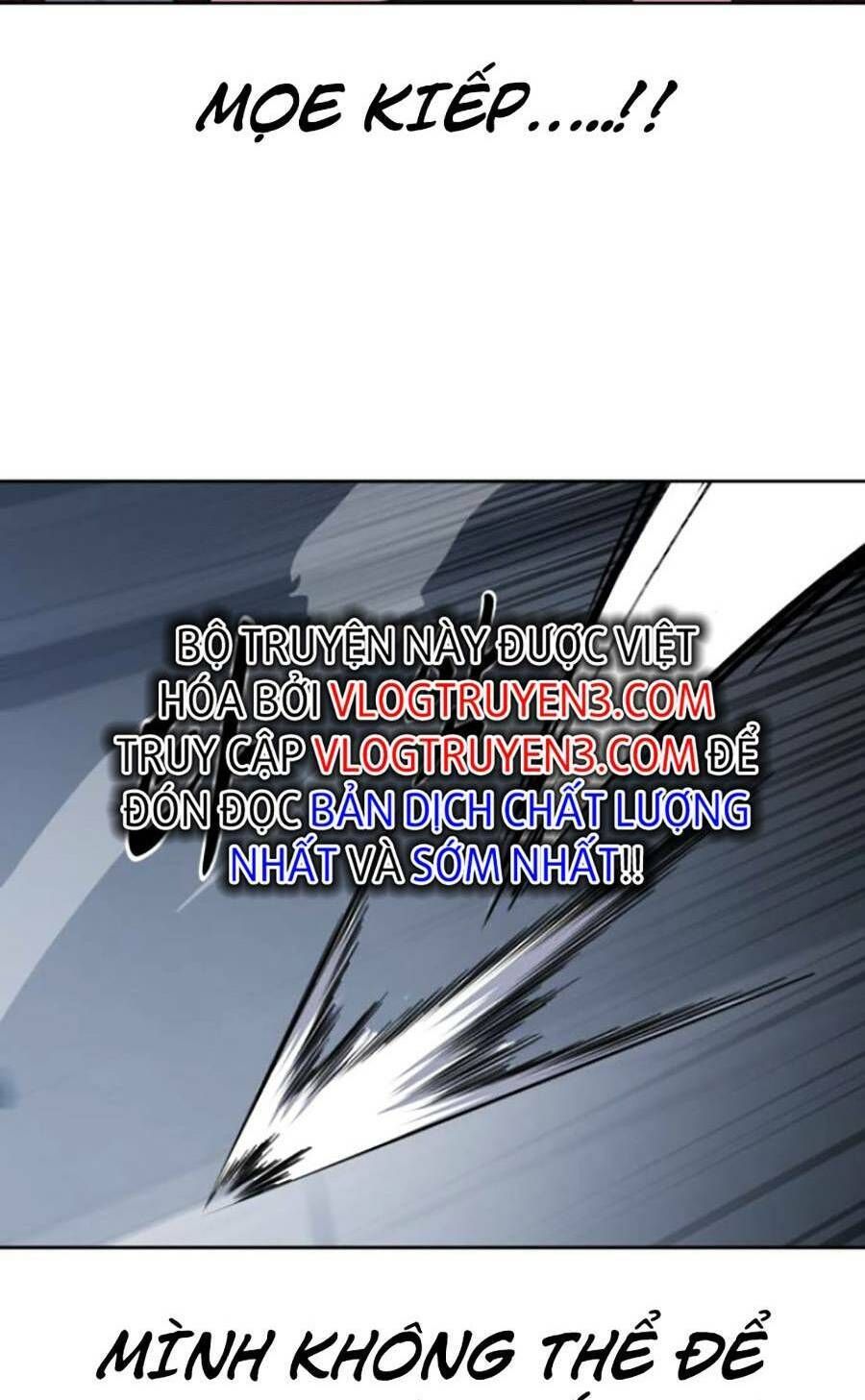 đọc truyện Cậu Bé Của Thần Chết Chương 173 ảnh 102 tại Thiên Thai Truyện