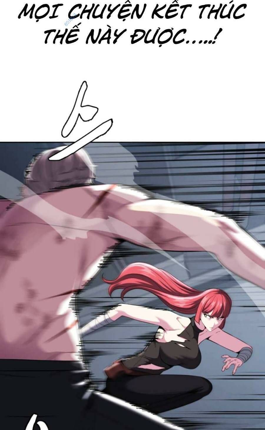 đọc truyện Cậu Bé Của Thần Chết Chương 173 ảnh 103 tại Thiên Thai Truyện