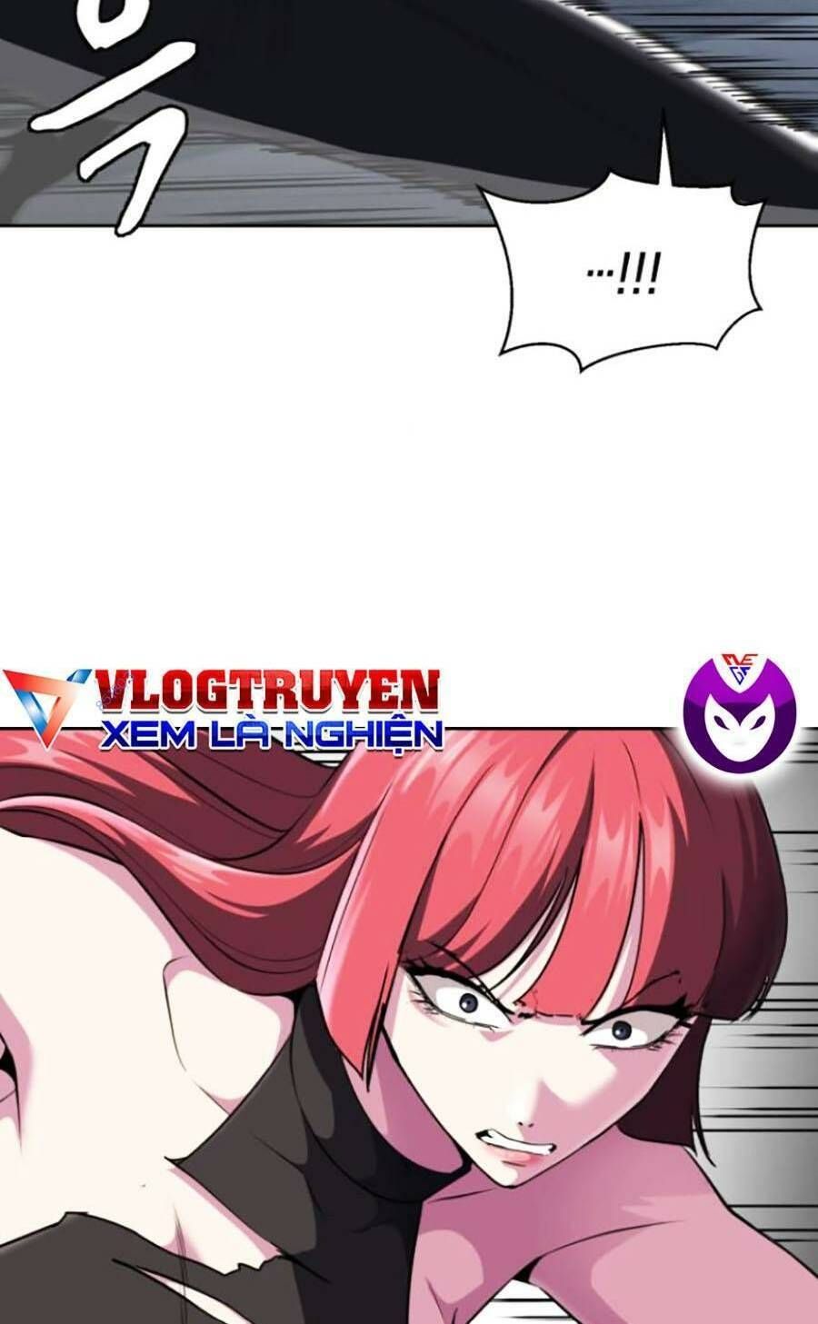 đọc truyện Cậu Bé Của Thần Chết Chương 173 ảnh 104 tại Thiên Thai Truyện