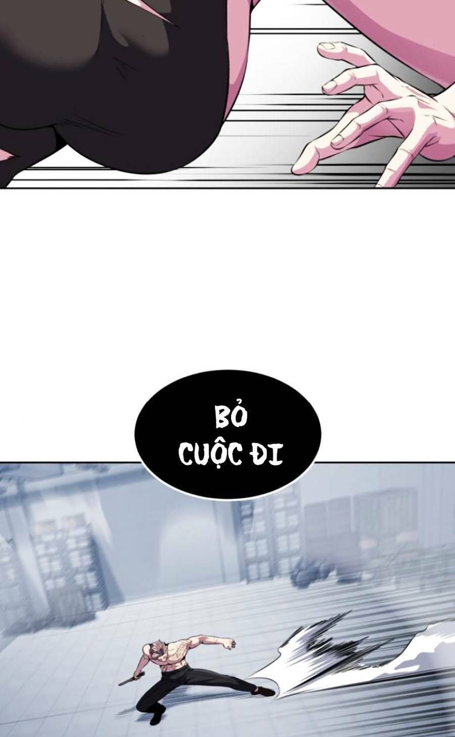 đọc truyện Cậu Bé Của Thần Chết Chương 173 ảnh 105 tại Thiên Thai Truyện