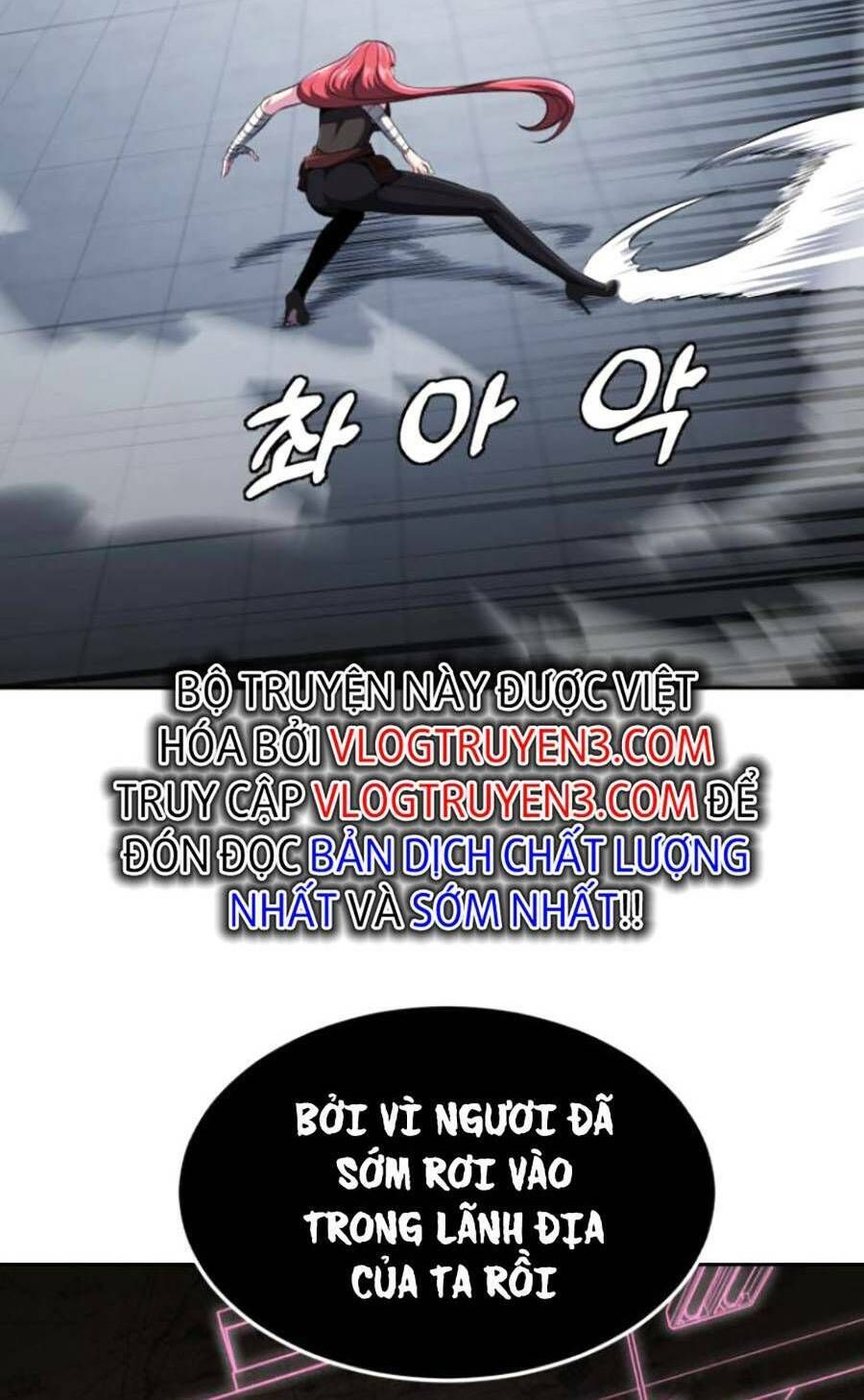 đọc truyện Cậu Bé Của Thần Chết Chương 173 ảnh 106 tại Thiên Thai Truyện