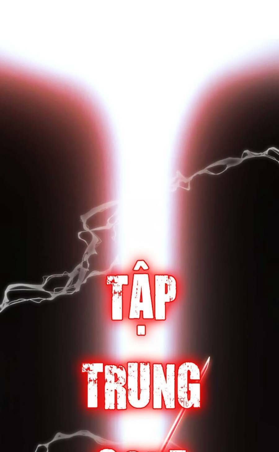 đọc truyện Cậu Bé Của Thần Chết Chương 173 ảnh 110 tại Thiên Thai Truyện