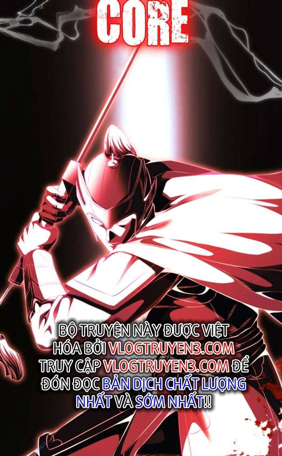 đọc truyện Cậu Bé Của Thần Chết Chương 173 ảnh 111 tại Thiên Thai Truyện