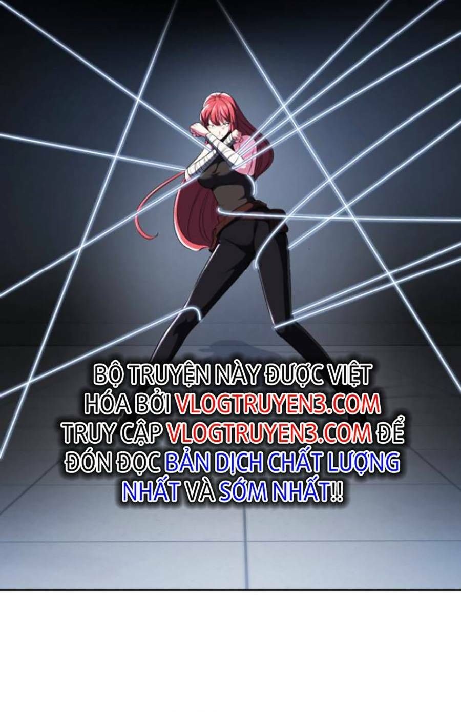 đọc truyện Cậu Bé Của Thần Chết Chương 173 ảnh 13 tại Thiên Thai Truyện