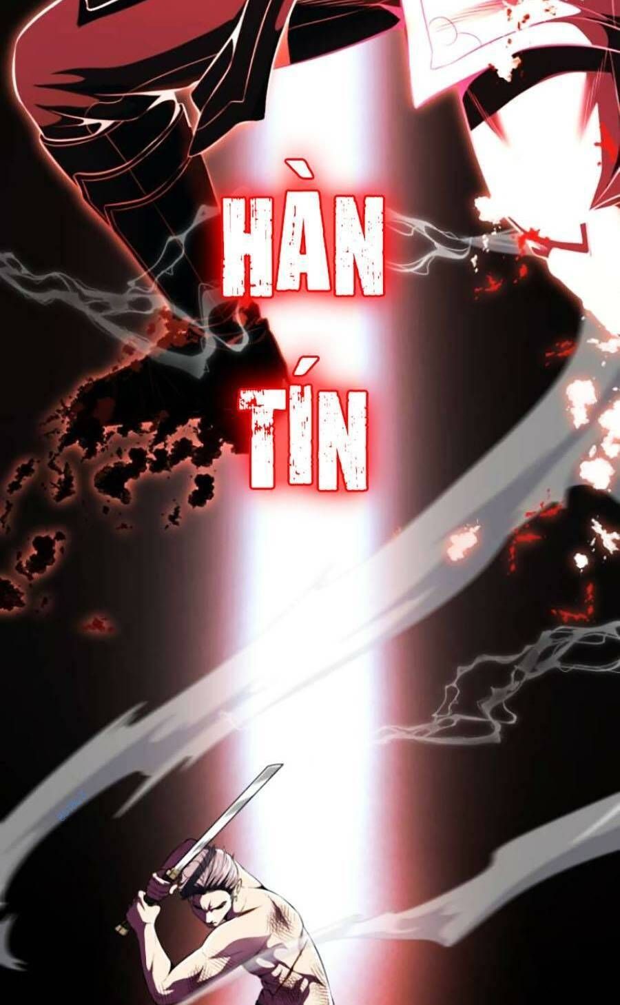 đọc truyện Cậu Bé Của Thần Chết Chương 173 ảnh 112 tại Thiên Thai Truyện