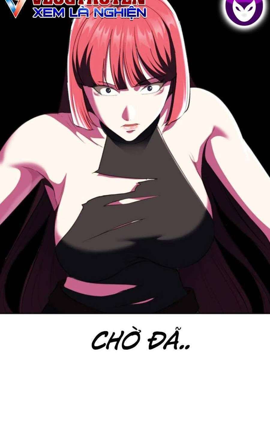 đọc truyện Cậu Bé Của Thần Chết Chương 173 ảnh 114 tại Thiên Thai Truyện