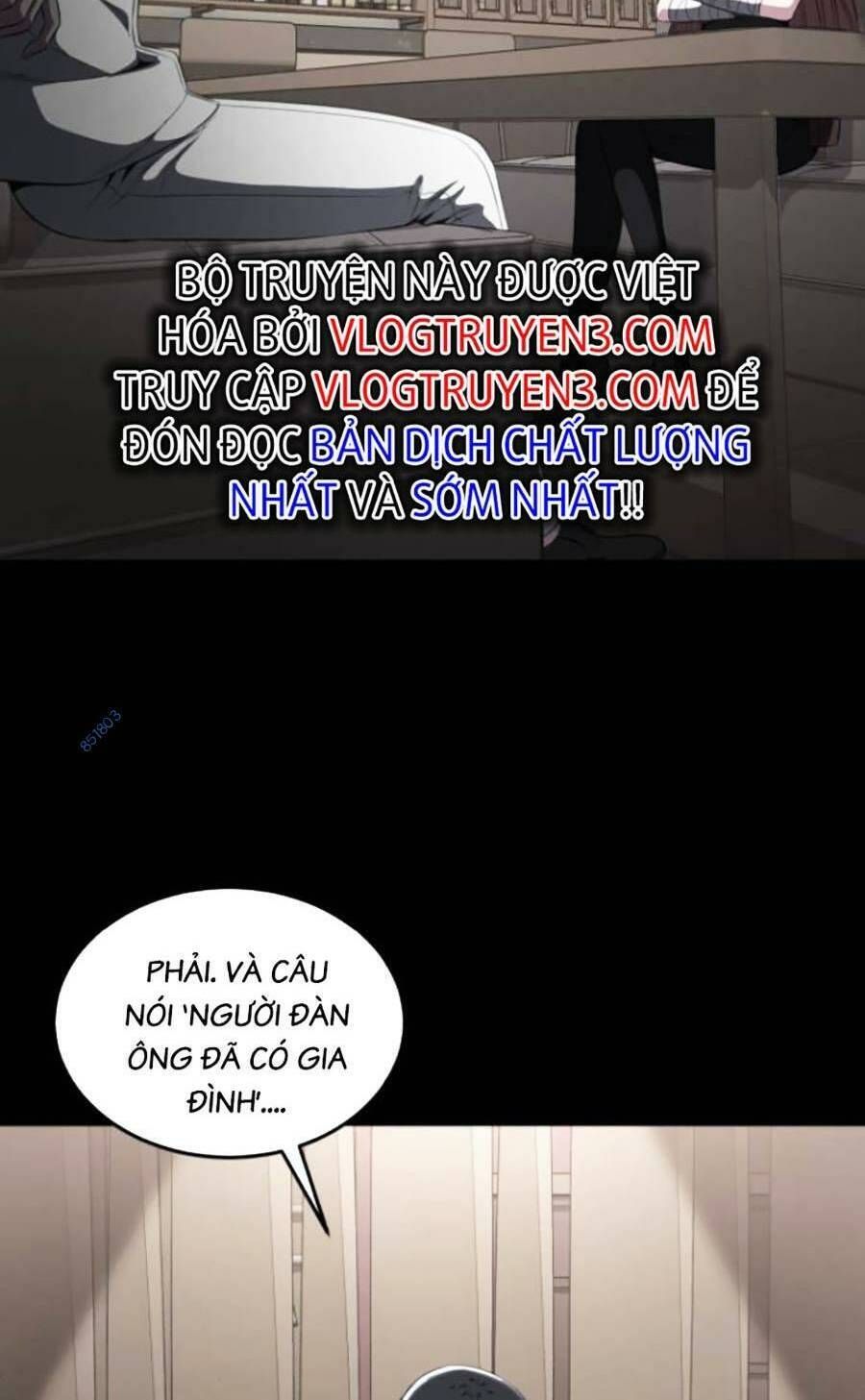 đọc truyện Cậu Bé Của Thần Chết Chương 173 ảnh 116 tại Thiên Thai Truyện