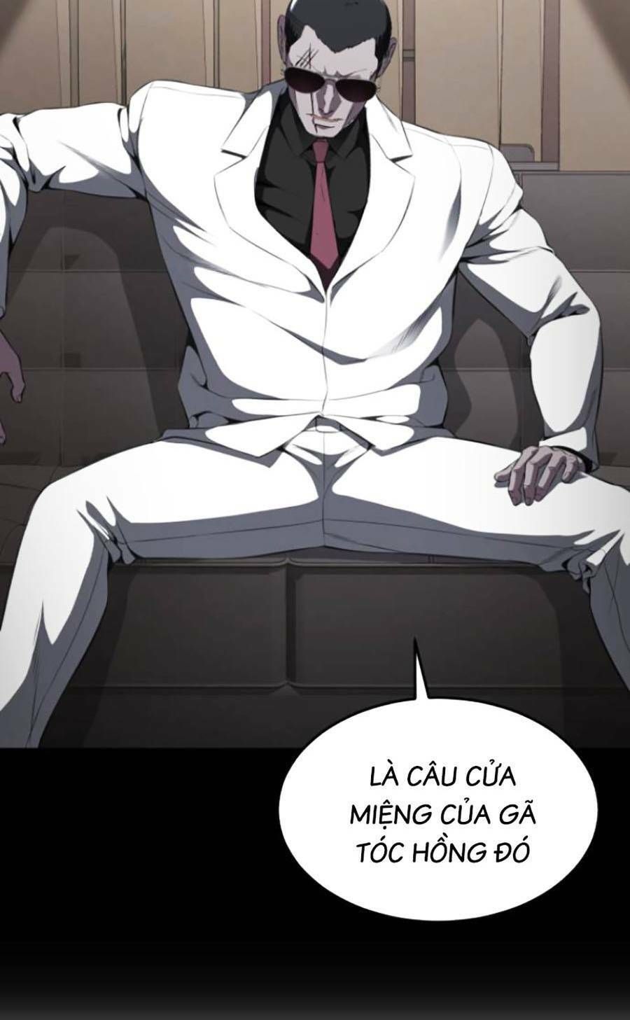 đọc truyện Cậu Bé Của Thần Chết Chương 173 ảnh 117 tại Thiên Thai Truyện