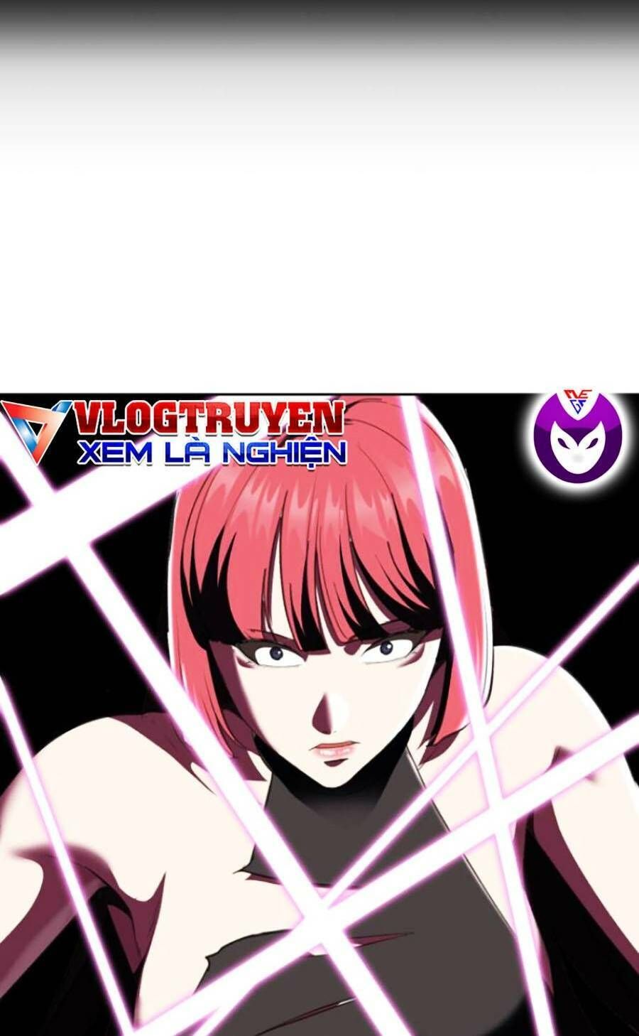 đọc truyện Cậu Bé Của Thần Chết Chương 173 ảnh 118 tại Thiên Thai Truyện