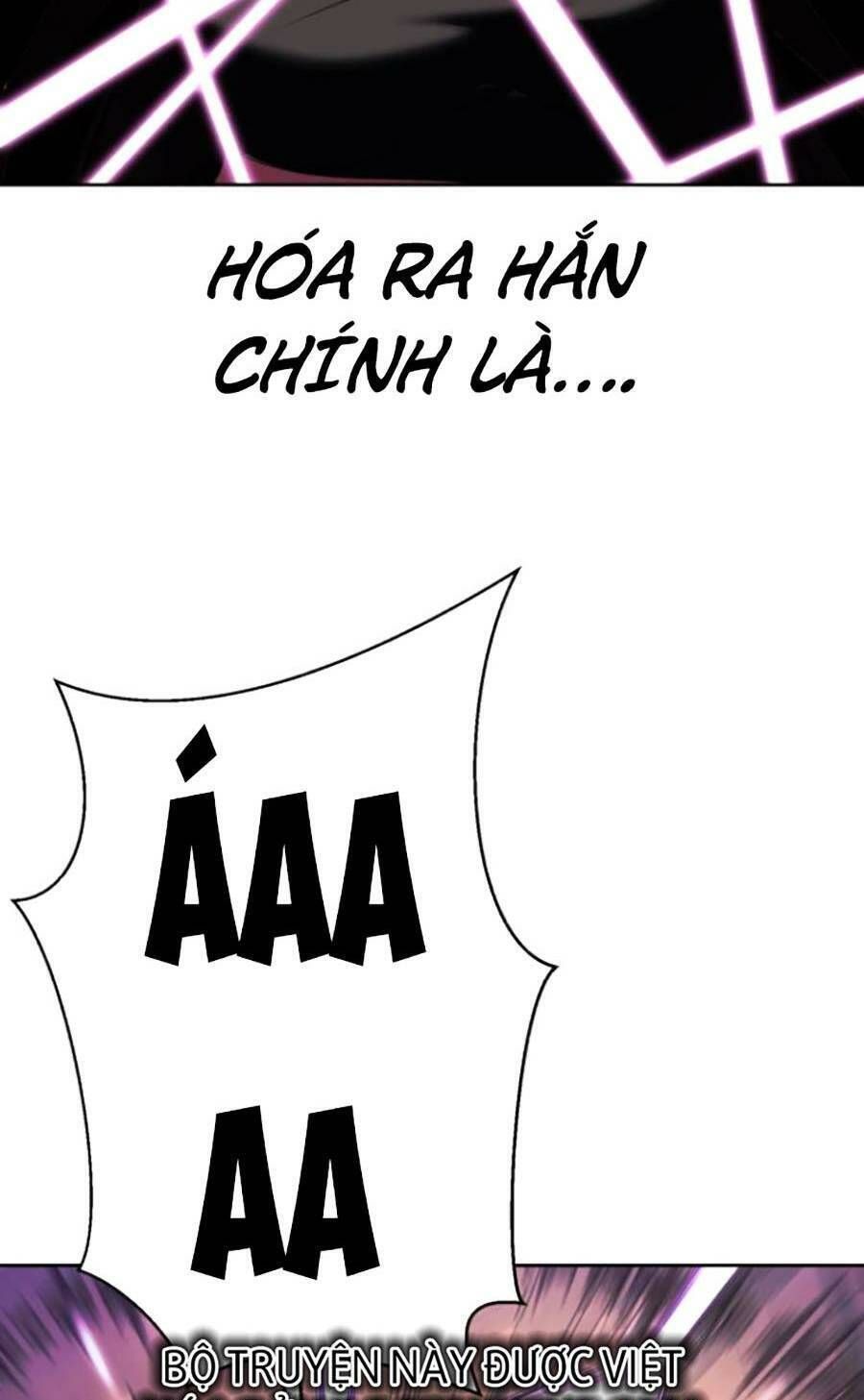 đọc truyện Cậu Bé Của Thần Chết Chương 173 ảnh 119 tại Thiên Thai Truyện