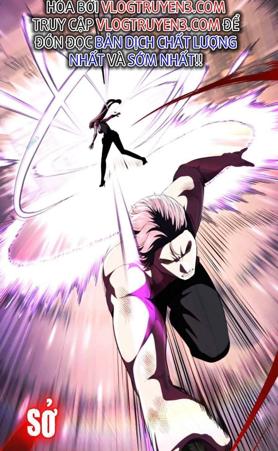 đọc truyện Cậu Bé Của Thần Chết Chương 173 ảnh 120 tại Thiên Thai Truyện