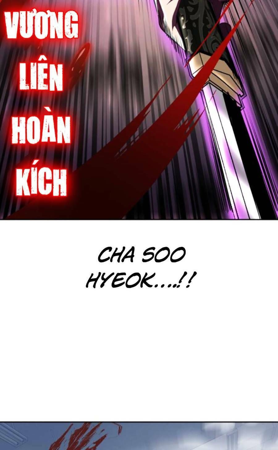 đọc truyện Cậu Bé Của Thần Chết Chương 173 ảnh 121 tại Thiên Thai Truyện