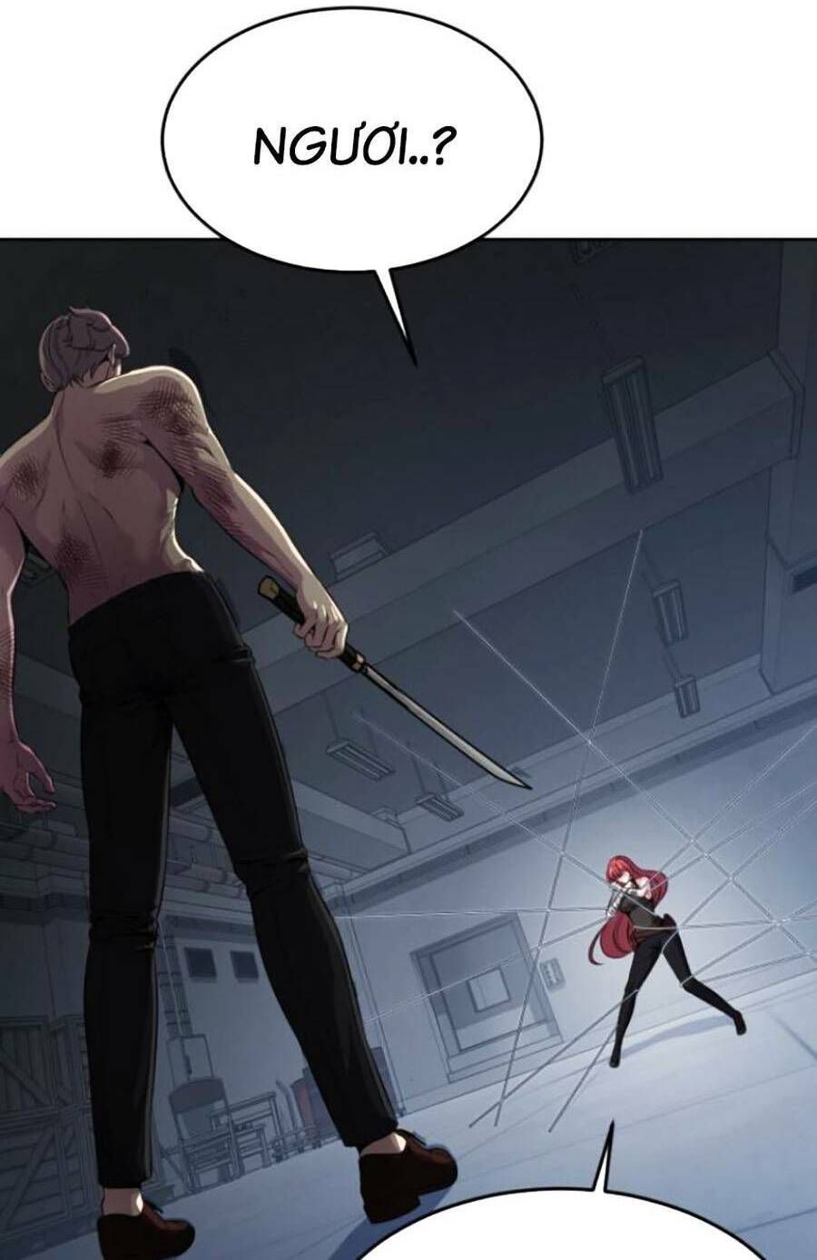 đọc truyện Cậu Bé Của Thần Chết Chương 173 ảnh 14 tại Thiên Thai Truyện