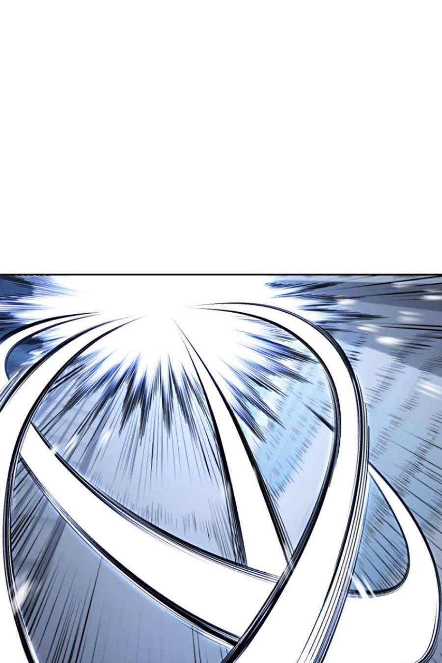 đọc truyện Cậu Bé Của Thần Chết Chương 173 ảnh 125 tại Thiên Thai Truyện