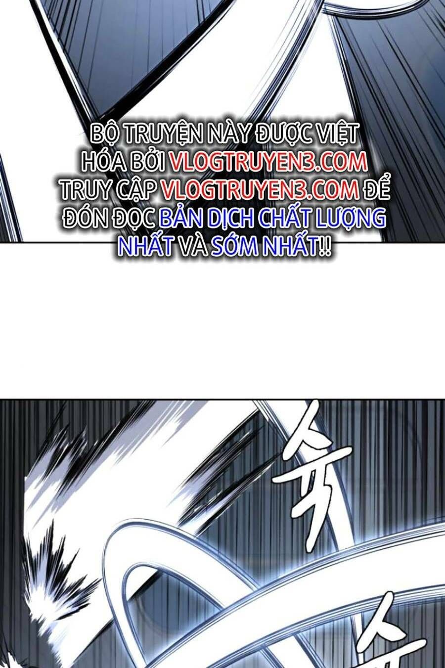 đọc truyện Cậu Bé Của Thần Chết Chương 173 ảnh 126 tại Thiên Thai Truyện