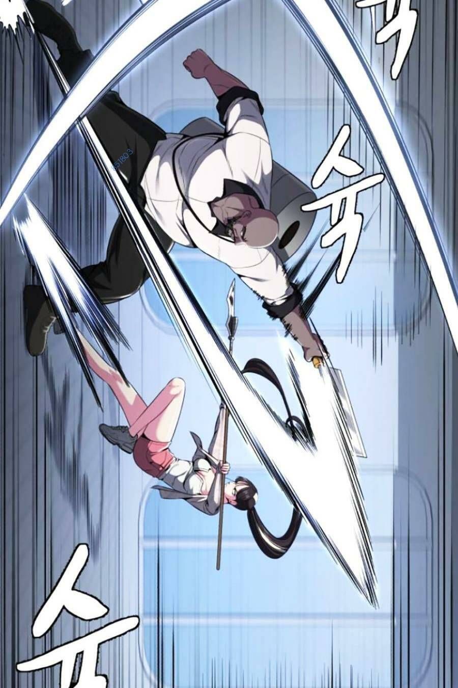 đọc truyện Cậu Bé Của Thần Chết Chương 173 ảnh 127 tại Thiên Thai Truyện