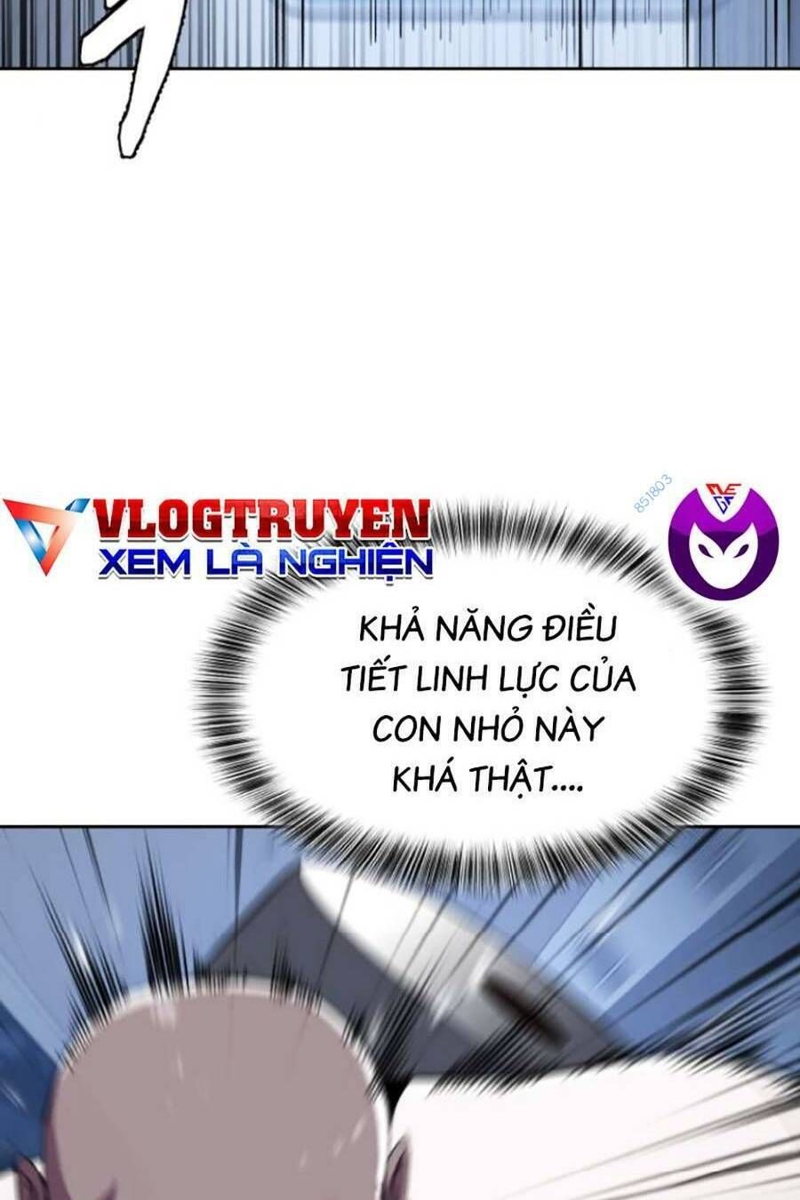 đọc truyện Cậu Bé Của Thần Chết Chương 173 ảnh 128 tại Thiên Thai Truyện