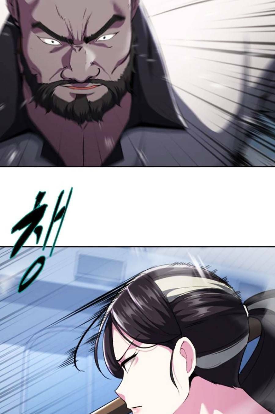 đọc truyện Cậu Bé Của Thần Chết Chương 173 ảnh 129 tại Thiên Thai Truyện