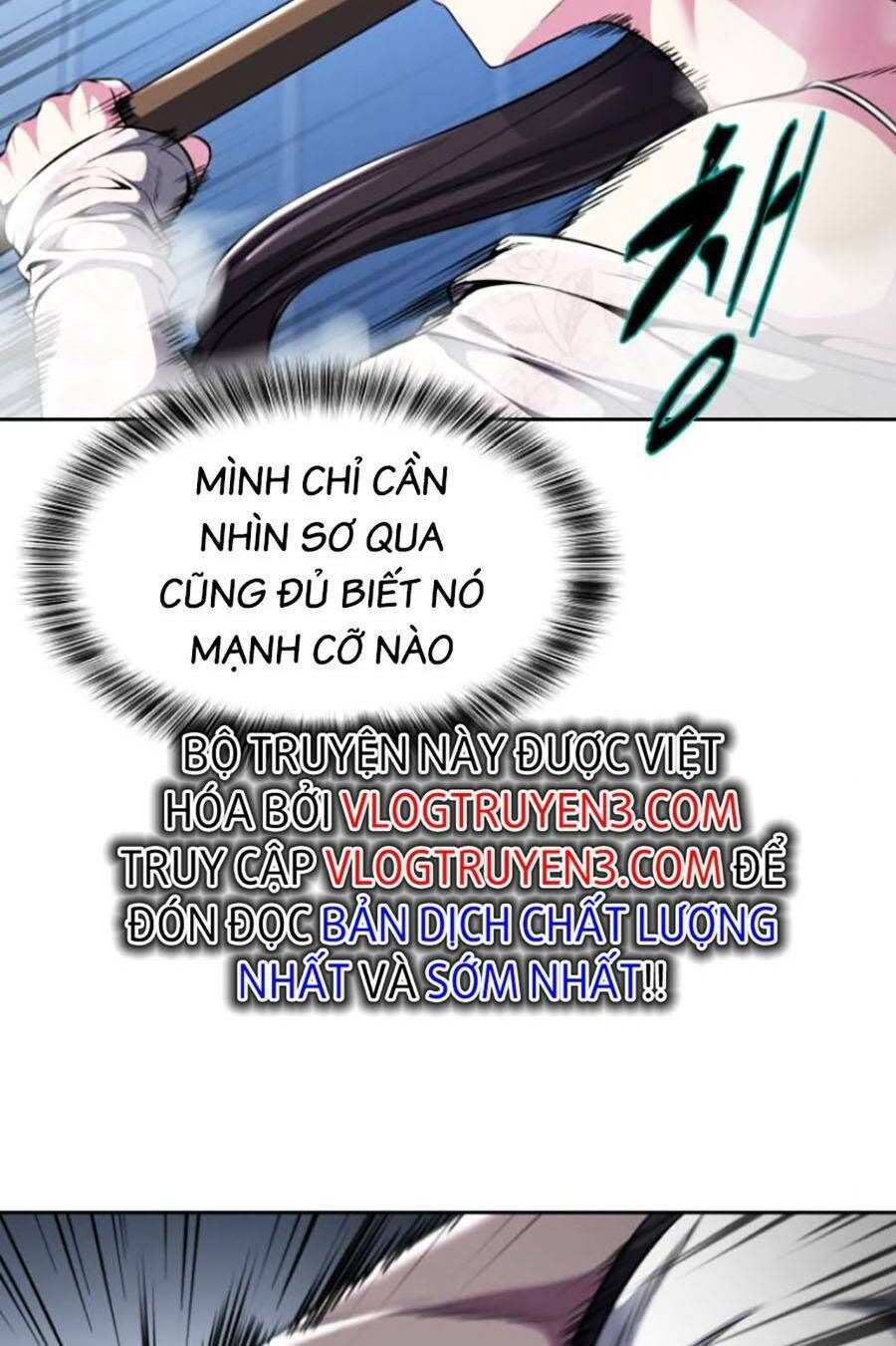 đọc truyện Cậu Bé Của Thần Chết Chương 173 ảnh 130 tại Thiên Thai Truyện