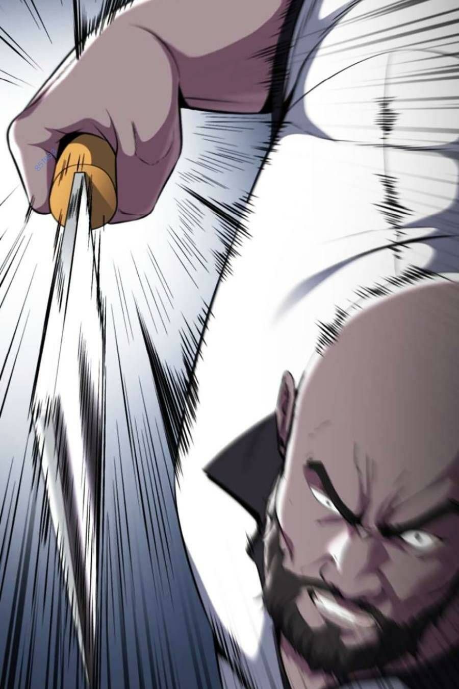 đọc truyện Cậu Bé Của Thần Chết Chương 173 ảnh 131 tại Thiên Thai Truyện