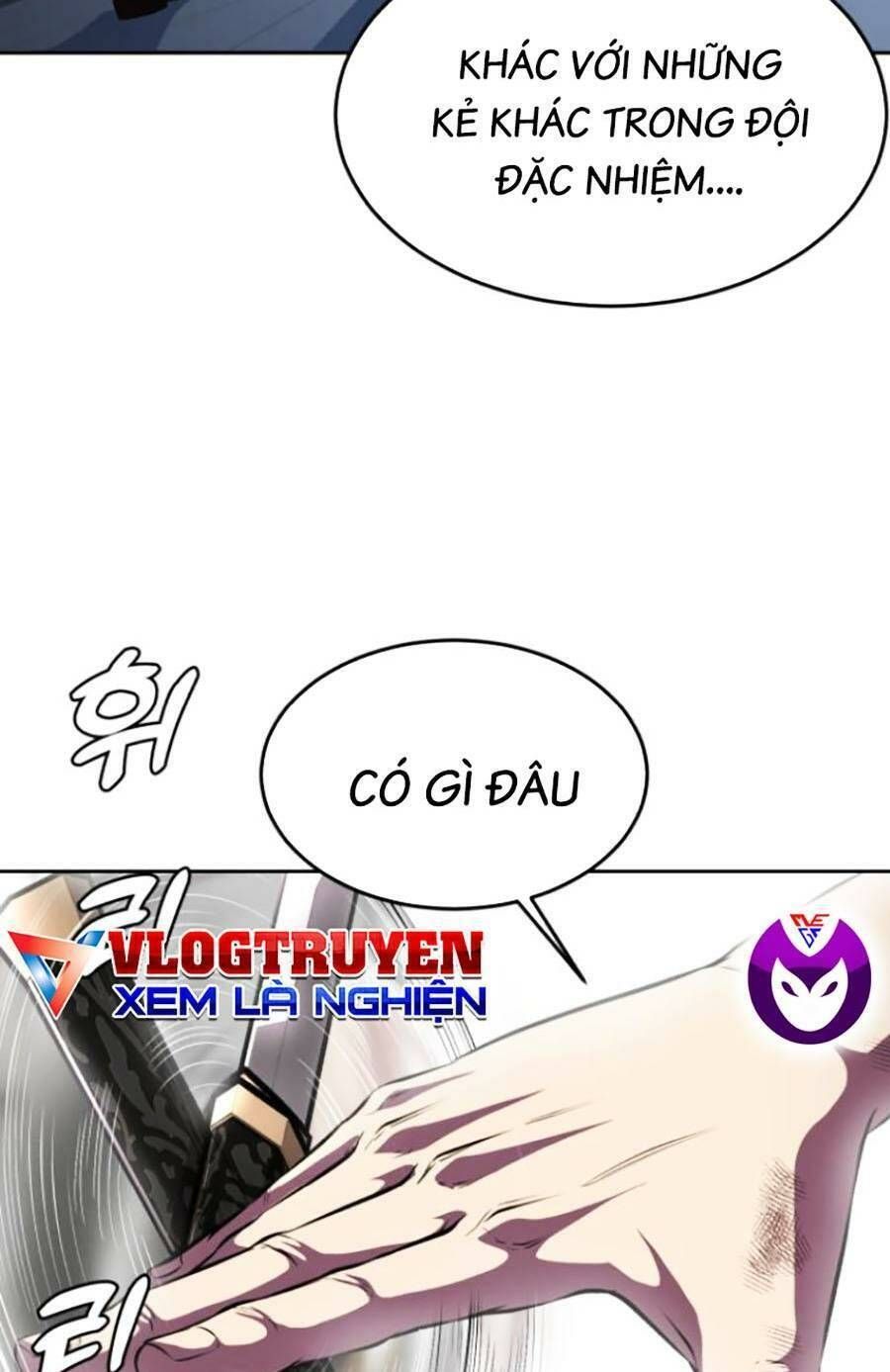 đọc truyện Cậu Bé Của Thần Chết Chương 173 ảnh 15 tại Thiên Thai Truyện