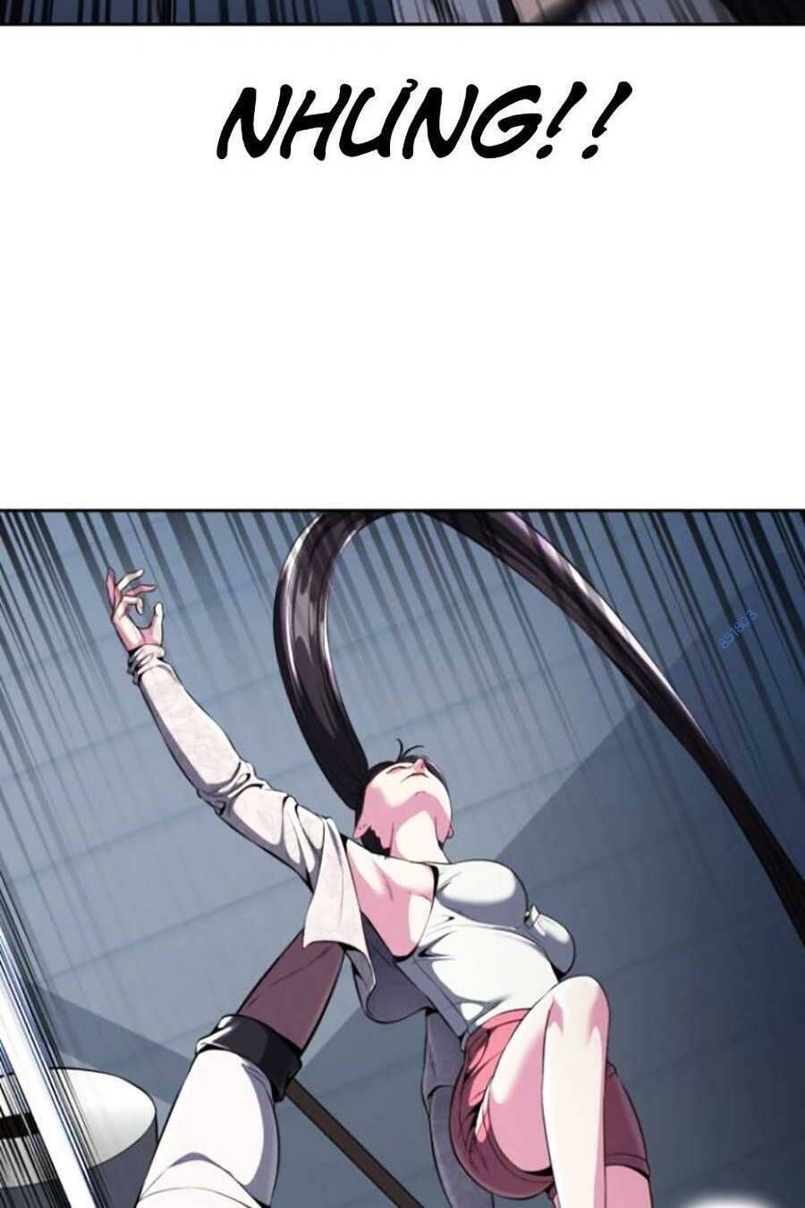 đọc truyện Cậu Bé Của Thần Chết Chương 173 ảnh 132 tại Thiên Thai Truyện