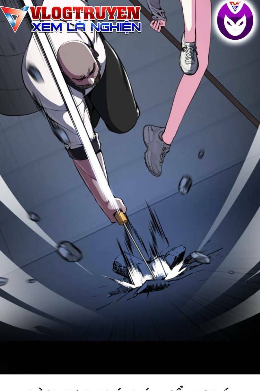 đọc truyện Cậu Bé Của Thần Chết Chương 173 ảnh 133 tại Thiên Thai Truyện