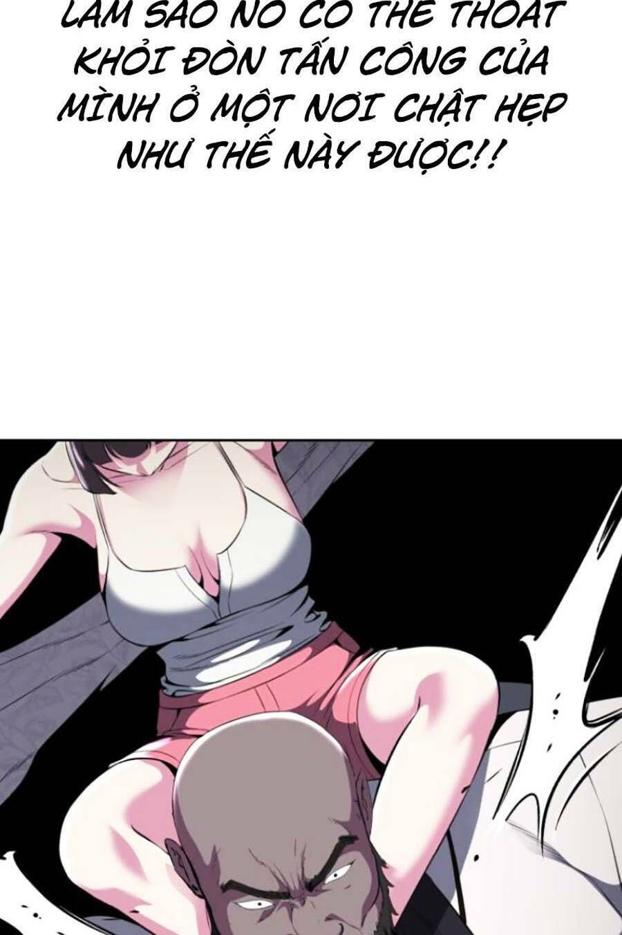 đọc truyện Cậu Bé Của Thần Chết Chương 173 ảnh 134 tại Thiên Thai Truyện