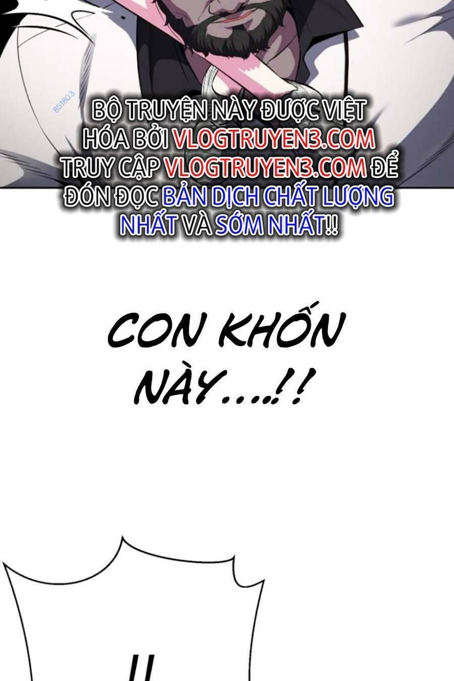 đọc truyện Cậu Bé Của Thần Chết Chương 173 ảnh 135 tại Thiên Thai Truyện