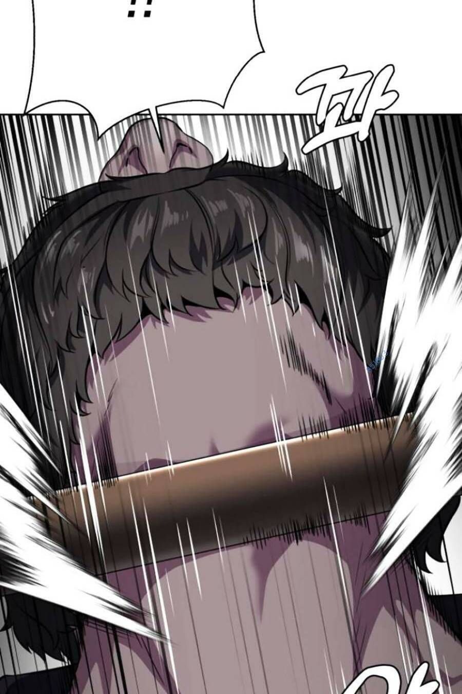 đọc truyện Cậu Bé Của Thần Chết Chương 173 ảnh 136 tại Thiên Thai Truyện