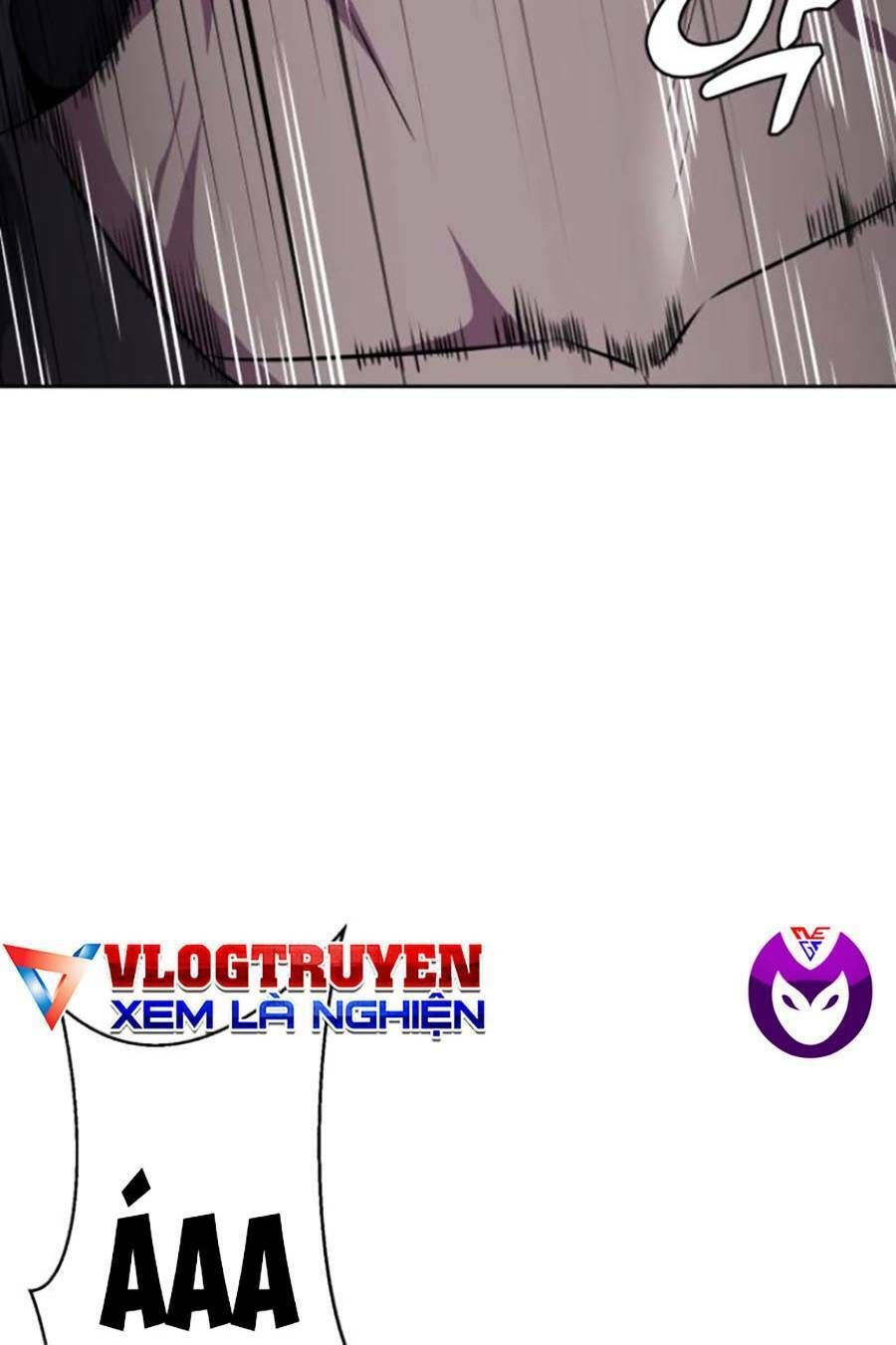 đọc truyện Cậu Bé Của Thần Chết Chương 173 ảnh 137 tại Thiên Thai Truyện