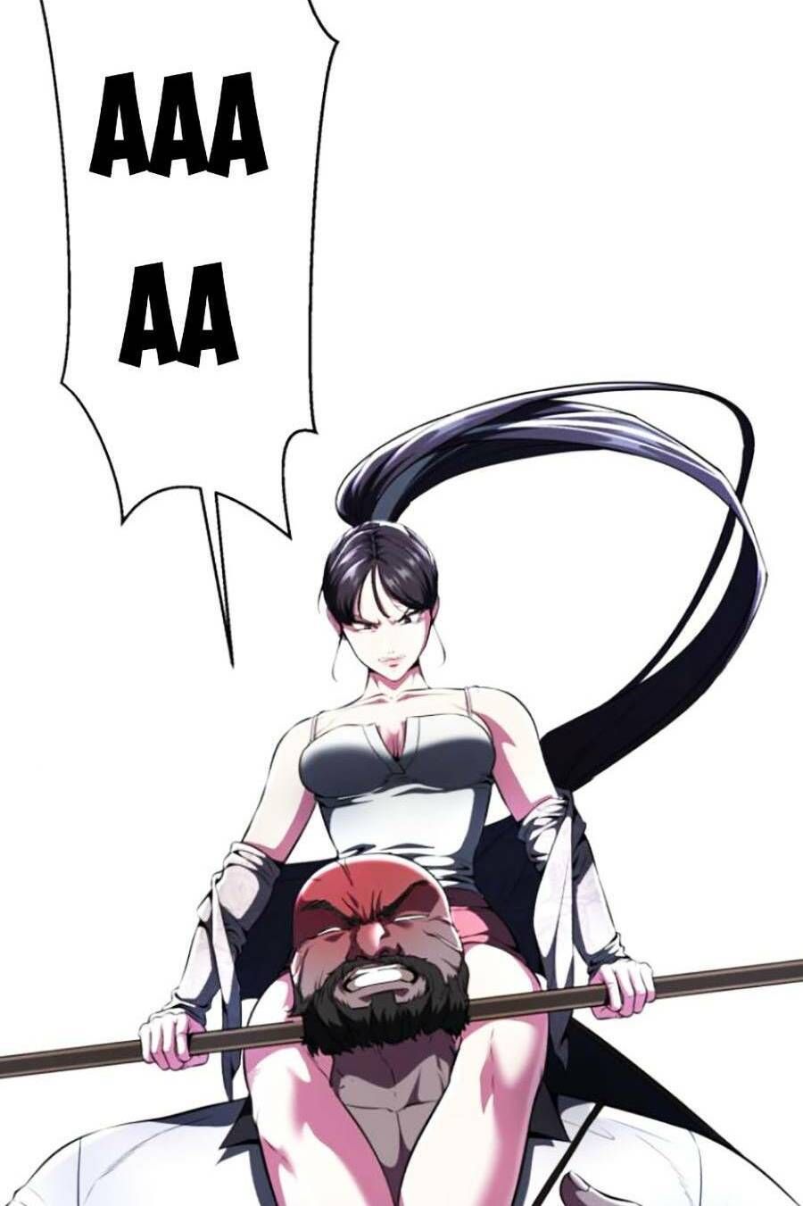 đọc truyện Cậu Bé Của Thần Chết Chương 173 ảnh 138 tại Thiên Thai Truyện