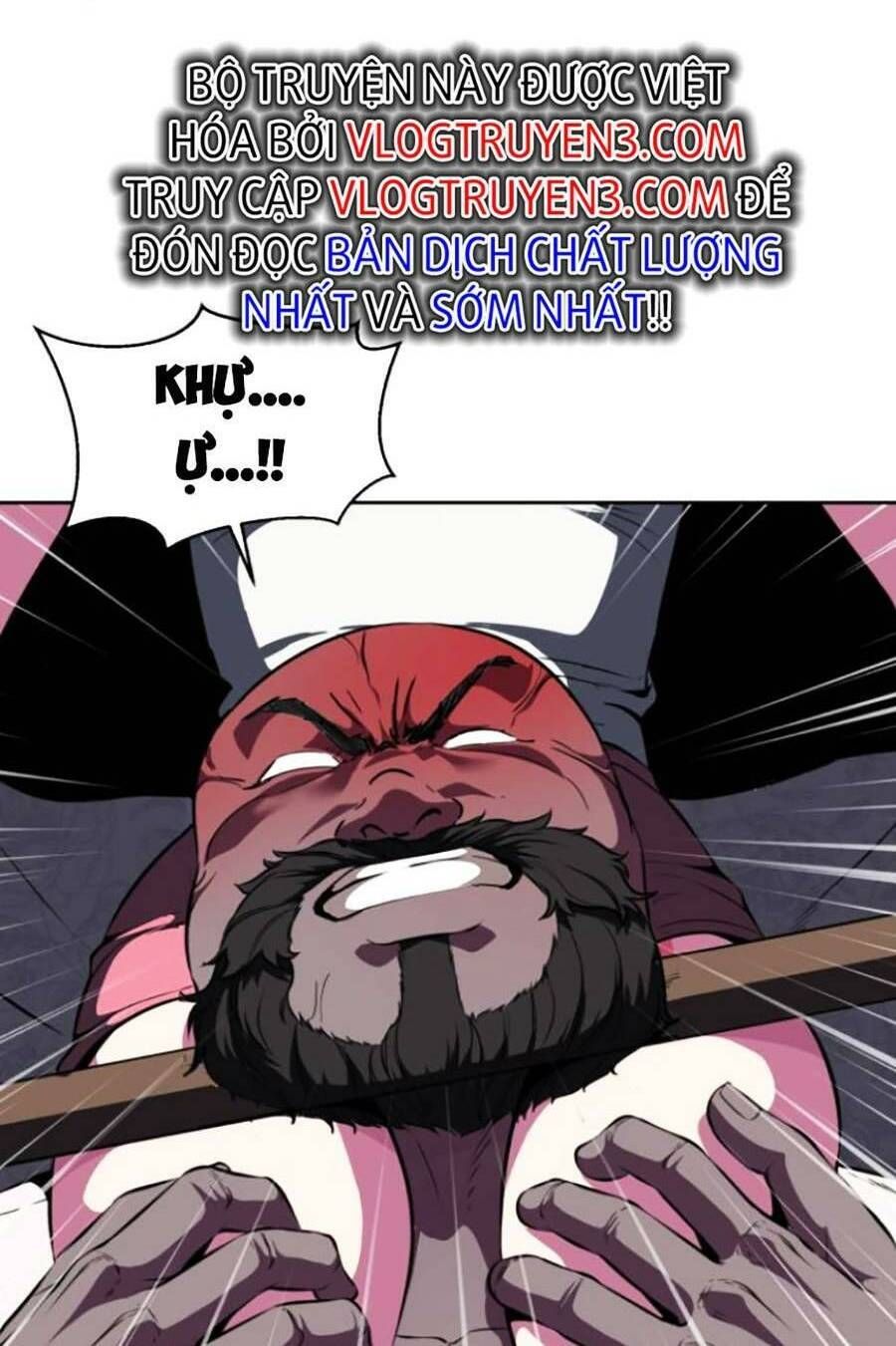 đọc truyện Cậu Bé Của Thần Chết Chương 173 ảnh 140 tại Thiên Thai Truyện