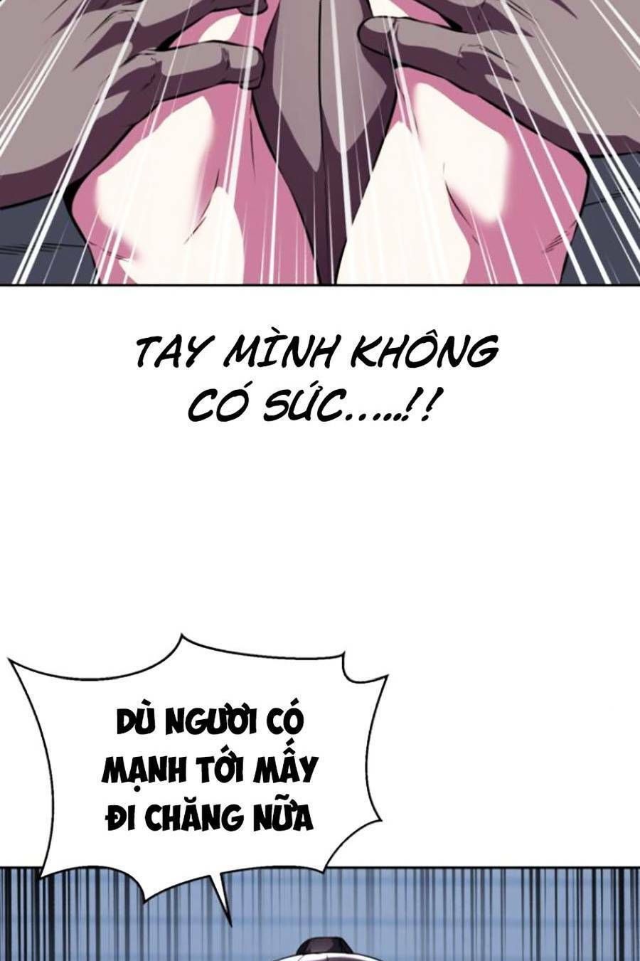 đọc truyện Cậu Bé Của Thần Chết Chương 173 ảnh 141 tại Thiên Thai Truyện