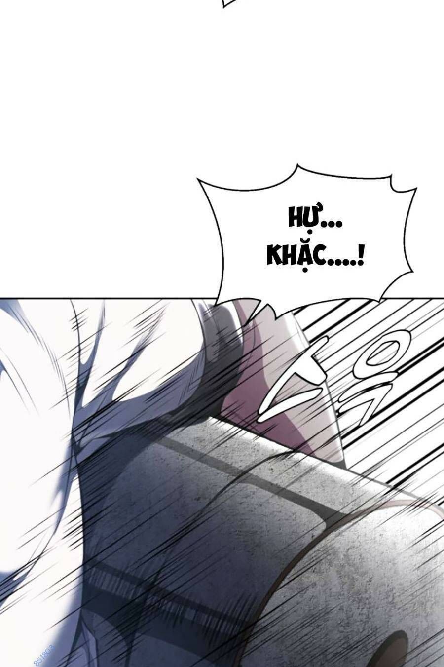 đọc truyện Cậu Bé Của Thần Chết Chương 173 ảnh 143 tại Thiên Thai Truyện