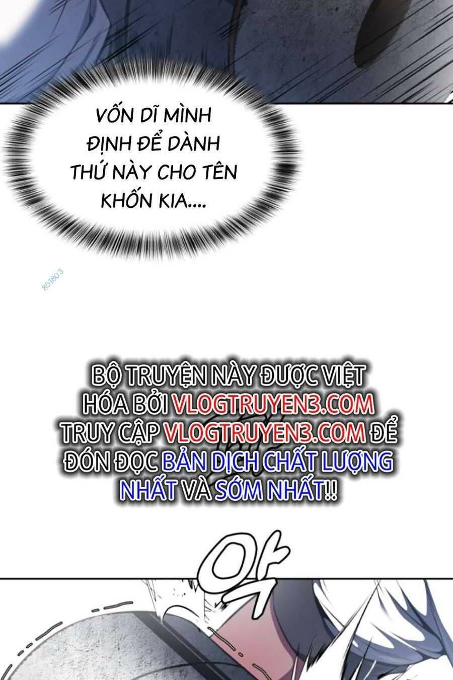 đọc truyện Cậu Bé Của Thần Chết Chương 173 ảnh 144 tại Thiên Thai Truyện