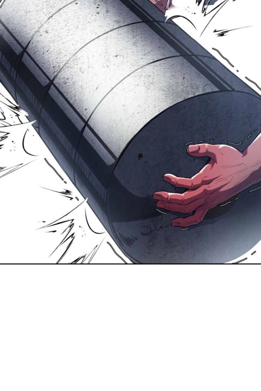 đọc truyện Cậu Bé Của Thần Chết Chương 173 ảnh 145 tại Thiên Thai Truyện