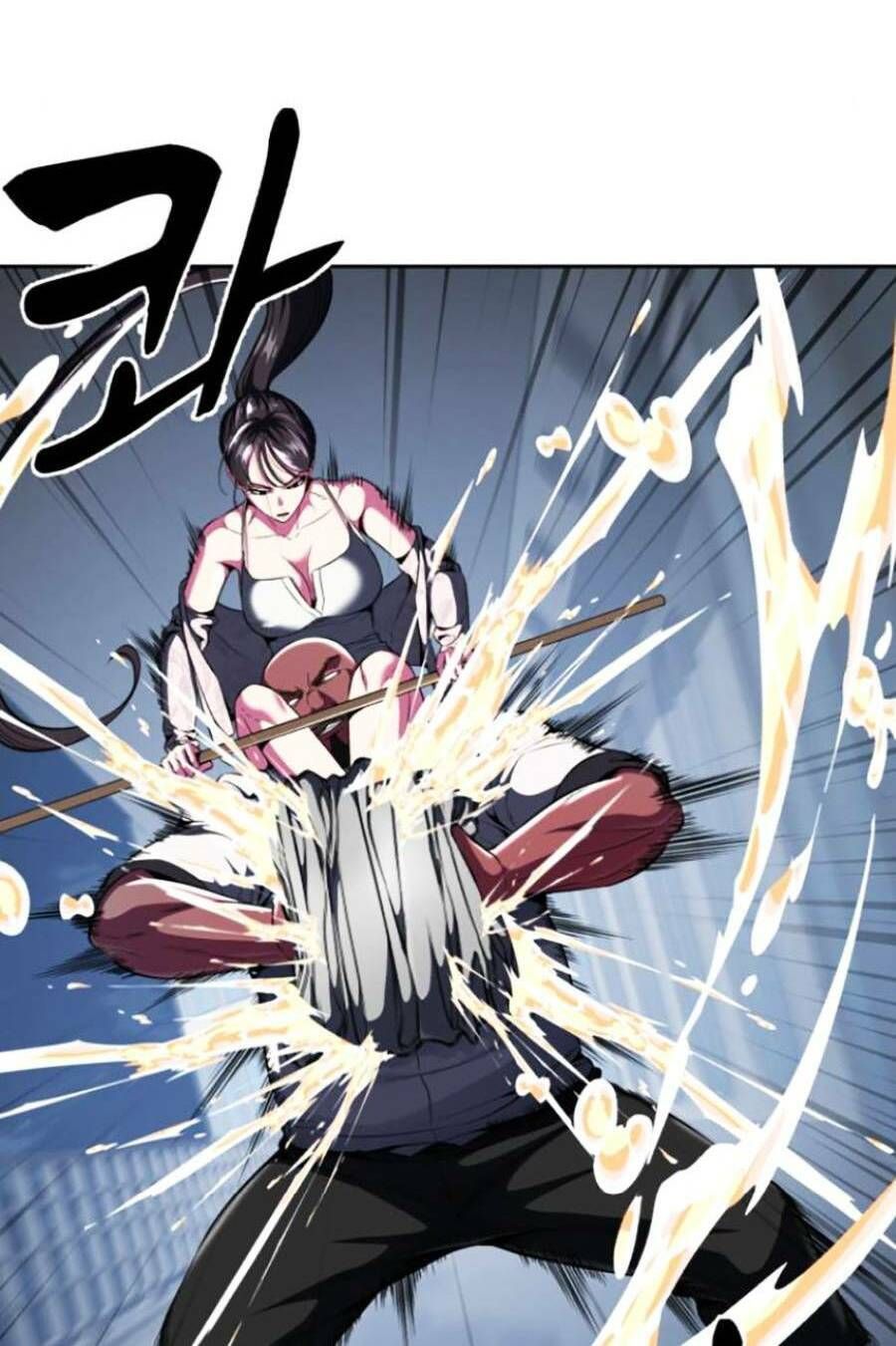 đọc truyện Cậu Bé Của Thần Chết Chương 173 ảnh 146 tại Thiên Thai Truyện