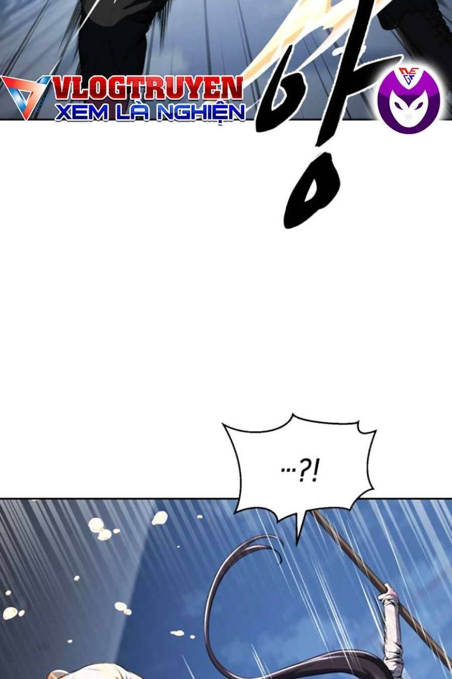 đọc truyện Cậu Bé Của Thần Chết Chương 173 ảnh 147 tại Thiên Thai Truyện