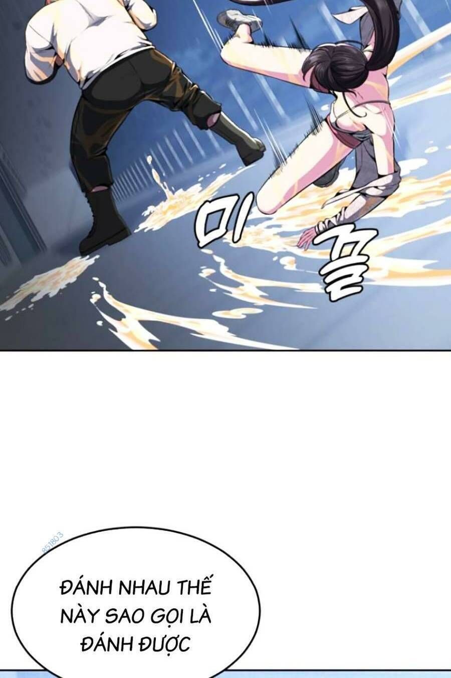 đọc truyện Cậu Bé Của Thần Chết Chương 173 ảnh 148 tại Thiên Thai Truyện