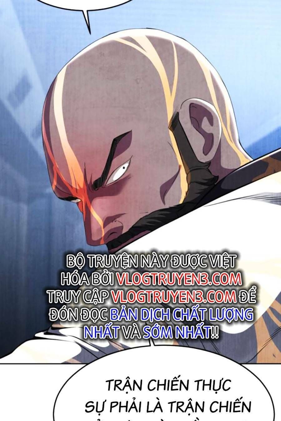 đọc truyện Cậu Bé Của Thần Chết Chương 173 ảnh 149 tại Thiên Thai Truyện