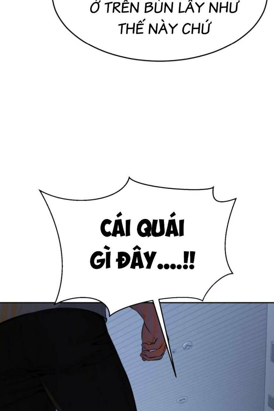 đọc truyện Cậu Bé Của Thần Chết Chương 173 ảnh 150 tại Thiên Thai Truyện